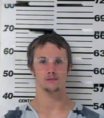 Rondal R Scrogum Jr.