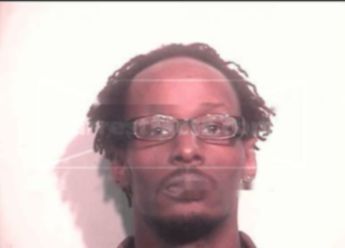 George Franklin Mays