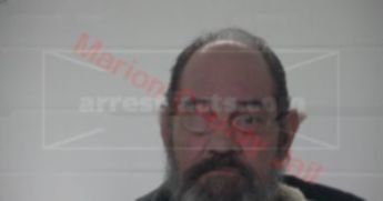 Buford Wayne Lyons