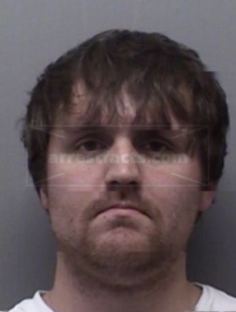 Cameron Paul Hulcy