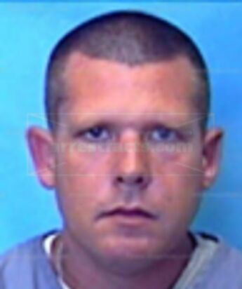 Jason A Chaffin