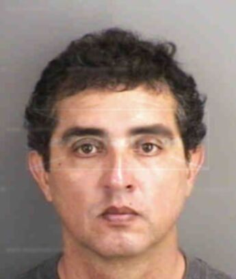 Roberto Guzman