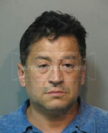 Miguel Chacon