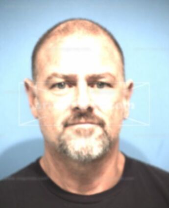 Lanny Wright Jenkins