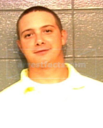 Denver Allen Moseley