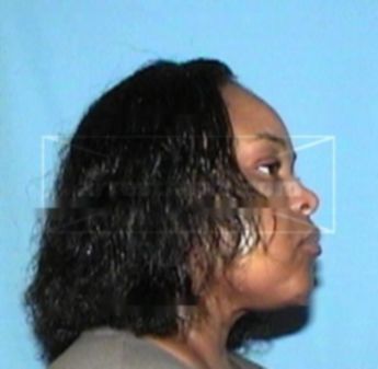 Rhonda Jarvis