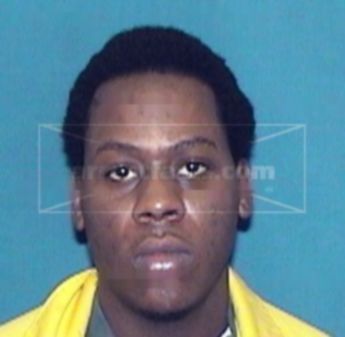 Darius Goss