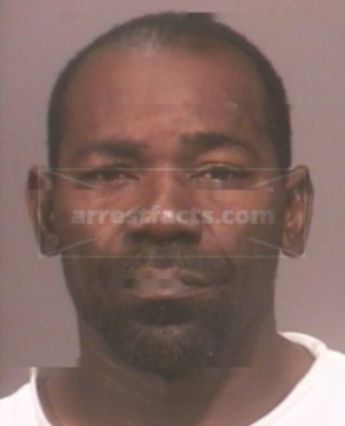 Richard Thompkins