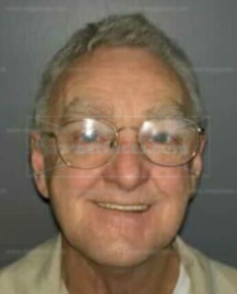Larry B. Nelson