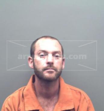 William Anthony Daughtery