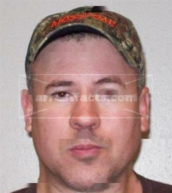 Robert Glenn Blackstock Ii