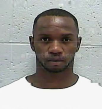 Michael Davis