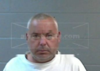 Greg Allen Perkins
