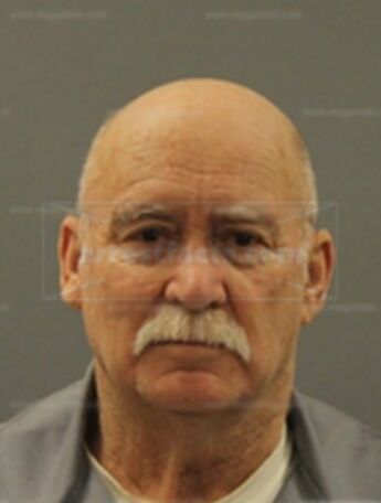 Garry Lee Filbeck