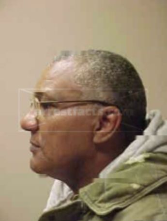 Willie H Taylor