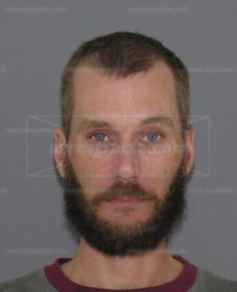 Craig William Youngman
