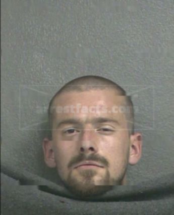 Leonard Leroy Amos