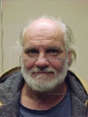 Richard C Rush