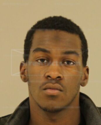 Christopher Maurice Doss