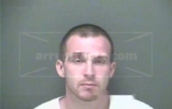 Brandon Lee Cornwell