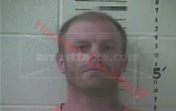 John Paul Abshire Jr.