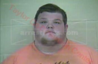 Nathan Wayne Wise