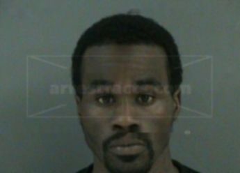 William Jay Stewart
