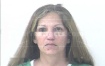 Susan Cascio