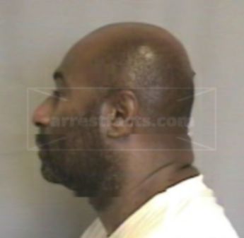 Derrick Nathan Whitney