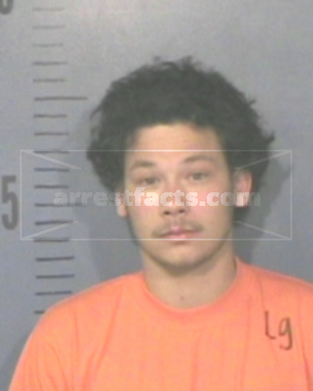 Brady Aaron Wyatt