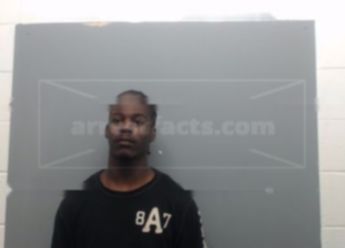Raymond Louis Moody