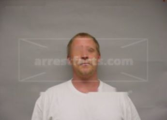 Delbert Wayne Sexton