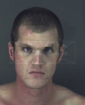 Justin Christopher Elosge