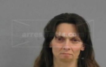 Vicky L Lanham
