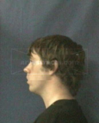 Kenneth Wesley Hulse