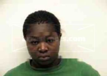 Marah Charles