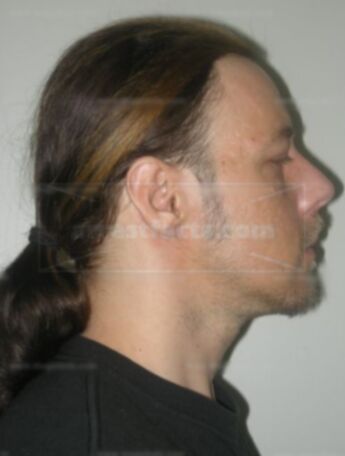 Brian C Steffes