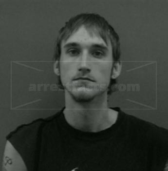 Brice Alexander Roberts