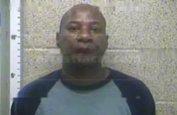 Charles Lynn Jackson