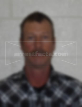 Kevin Ray Longacre