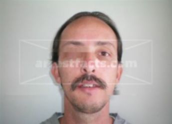 Donald L Mincey