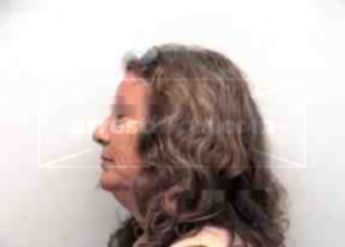 Mary Ann Lamar