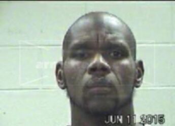 Clifton Dshun Mckinney