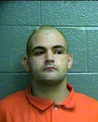Adam Clark Edwards