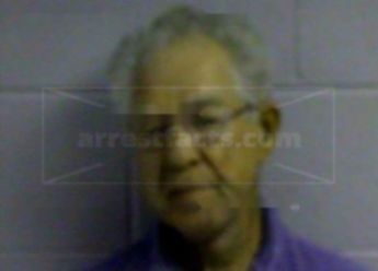 Melvin Johnson