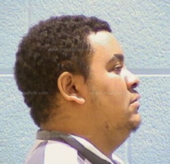 Darien N. Darden