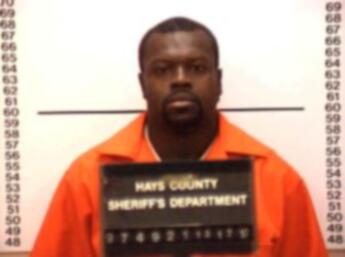 Lawrence A. Coleman Sr.