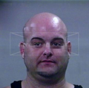 Bryan Lynn Wimberley