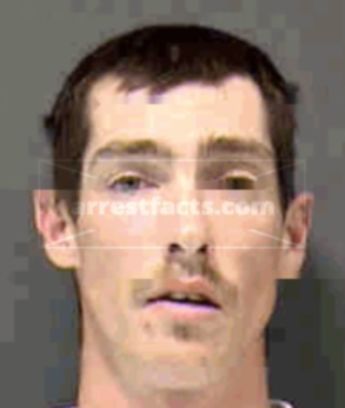 Matthew J Wilke