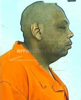 Lorenzo Cochran
